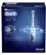 Szczoteczka Oral-B Szczoteczka rotacyjna Genius 8200W White 4
