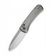 Nóż WE Nightblade CPM 20CV Titan WE22046-2 1
