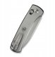 Nóż WE Nightblade CPM 20CV Titan WE22046-2 5