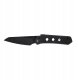 Nóż CIVIVI Vision FG G10 All Black C22036-1 1