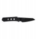Nóż CIVIVI Vision FG G10 All Black C22036-1 2