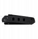 Nóż CIVIVI Vision FG G10 All Black C22036-1 4