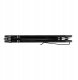 Nóż CIVIVI Vision FG G10 All Black C22036-1 5