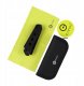 Nóż CIVIVI Vision FG G10 All Black C22036-1 6
