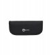 Nóż CIVIVI Vision FG G10 All Black C22036-1 7
