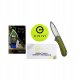 Nóż CIVIVI Vision FG G10 All Black C22036-1 8