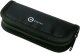 Nóż CIVIVI Button Lock Elementum Dark Green Micarta 6