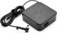 Zasilacz do laptopa Asus 90 W, 19 V (0A001-00050200) 1