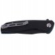 Nóż CIVIVI Baklash 9Cr18MoV G10 All Black C801H 8