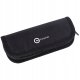 Nóż CIVIVI Baklash 9Cr18MoV G10 All Black C801H 10