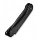 Nóż CIVIVI Elementum Slip Joint G10 All Black 5