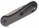 nóż CIVIVI Button Lock Elementum II model C18062PB-DS1 4