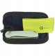 Nóż CIVIVI Button Lock Elementum II Natural G10 2