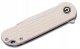 Nóż CIVIVI Elementum G10 Ivory C907A-3 3