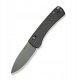 Nóż WE Nightblade CPM 20CV Titan TS WE22046-3 1