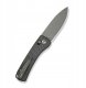 Nóż WE Nightblade CPM 20CV Titan TS WE22046-3 2