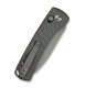 Nóż WE Nightblade CPM 20CV Titan TS WE22046-3 5