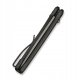 Nóż WE Nightblade CPM 20CV Titan TS WE22046-3 6