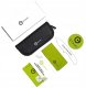 Nóż CIVIVI Merit 14C28N OD Green G10 C24012-2 9