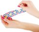 Lena Diamond Shop, Children''s jewellery making set, 8 yr(s), Multicolour, 6 pc(s) 3