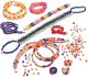 Lena Diamond Shop, Children''s jewellery making set, 8 yr(s), Multicolour, 6 pc(s) 4
