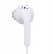 Zestaw słuchawkowy SAMSUNG EHS61ASFWE białe bulk 3,5mm SŁUCHAWKI BULK 1