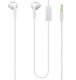 Zestaw słuchawkowy SAMSUNG EHS61ASFWE białe bulk 3,5mm SŁUCHAWKI BULK 4