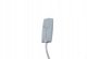 Zestaw słuchawkowy SAMSUNG EHS61ASFWE białe bulk 3,5mm SŁUCHAWKI BULK 6