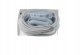 Zestaw słuchawkowy SAMSUNG EHS61ASFWE białe bulk 3,5mm SŁUCHAWKI BULK 9