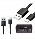 EP-DG950CBE Samsung kabel USB/TYPE-C czarny 1,2 m bulk 11