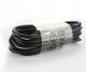 EP-DG950CBE Samsung kabel USB/TYPE-C czarny 1,2 m bulk 3