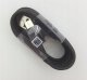 EP-DG950CBE Samsung kabel USB/TYPE-C czarny 1,2 m bulk 4