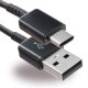 EP-DG950CBE Samsung kabel USB/TYPE-C czarny 1,2 m bulk 5