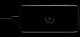 EP-DG950CBE Samsung kabel USB/TYPE-C czarny 1,2 m bulk 7