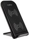 Ładowarka indukcyjna MX SIGMA fast charge 10W STAND, ładowanie w 2 płaszczyznach 1