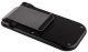 Ładowarka indukcyjna MX SIGMA fast charge 10W STAND, ładowanie w 2 płaszczyznach 2