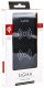 Ładowarka indukcyjna MX SIGMA fast charge 10W STAND, ładowanie w 2 płaszczyznach 3