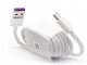 AP71 HL1289 Huawei kabel USB/ TYPE- C 5A 1m bulk 2