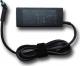 Zasilacz do laptopa HP 45 W, 3 mm, 2.3 A, 19.5 V (854054-003) 1