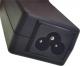 Zasilacz do laptopa HP 45 W, 3 mm, 2.3 A, 19.5 V (854054-003) 1