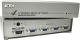 Aten VS-94A Video Splitter 4 portowy 2