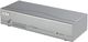 Aten VS-94A Video Splitter 4 portowy 1