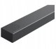 LG DS75Q 3.1.2 Soundbar 380W z bezprzewodowym subwooferem Bluetooth zestaw 3