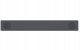 LG DS75Q 3.1.2 Soundbar 380W z bezprzewodowym subwooferem Bluetooth zestaw 4
