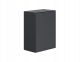 LG DS75Q 3.1.2 Soundbar 380W z bezprzewodowym subwooferem Bluetooth zestaw 5