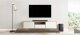 LG DS75Q 3.1.2 Soundbar 380W z bezprzewodowym subwooferem Bluetooth zestaw 6