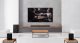 LG DS75Q 3.1.2 Soundbar 380W z bezprzewodowym subwooferem Bluetooth zestaw 8