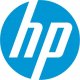 Zasilacz do laptopa HP 854055-003 2