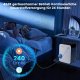 LungSank Y102 Koncentrator tlenu wysokiej czystości 96% tlenu do domu 4