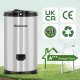 Wirówka do prania Umelome 4 kg Energy&Power Saving 2800 obr./min 3